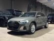 AUDI A1 allstreet 30 TFSI