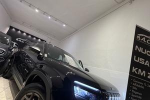 Jeep Avenger 1.2 Turbo 100 CV Summit