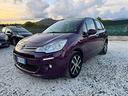 citroen-c3-puretech-82-s-s-etg-monna-lisa