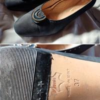 Scarpe donna Marinella n.37