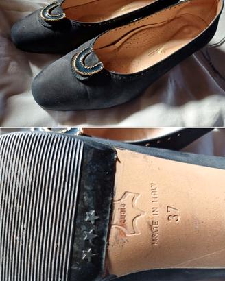 Scarpe donna Marinella n.37