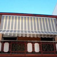 tenda da sole 