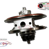 COREASSY PER IVECO DAILY VI 35C14, 42S14 100/136