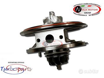 COREASSY PER IVECO DAILY VI 35C14, 42S14 100/136