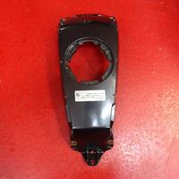 ANTERIORE BMW R1200RT 2006