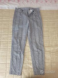 Pantaloni 