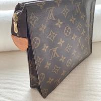 Pochette Louis Vuitton