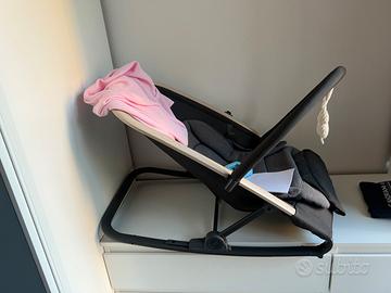 Sdraietta Maxi Così