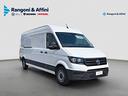 volkswagen-crafter-crafter-35-2-0-bitdi-177cv-