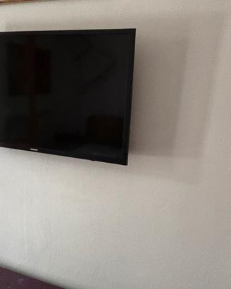 Televisore Samsung 40’’