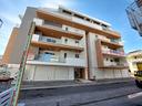 appartamento-alba-adriatica-cod-rif-3093060vrg-