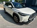 toyota-corolla-cross-2-0h-197-cv-e-cvt-loun-