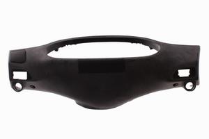 Coprimanubrio posteriore NRG Typhoon 298148000C