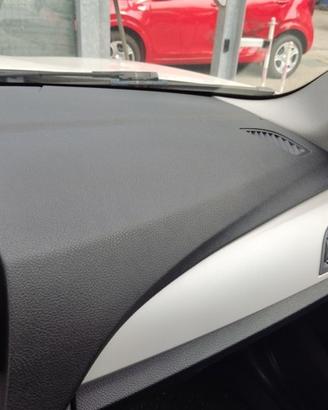 Airbag cruscotto BMW 116D del 2014