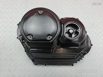CARTER DESTRO YAMAHA XV 950 R 2017 2020 BOLT 2018