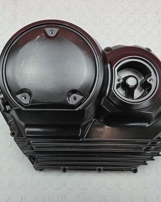 CARTER DESTRO YAMAHA XV 950 R 2017 2020 BOLT 2018