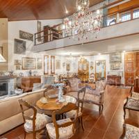 Villa bifamiliare Pianoro [E16VRG]