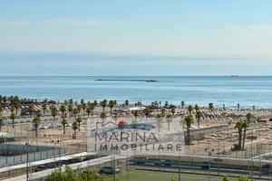 Appartamento di 60 m² con 2 locali a Chioggia