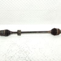 SEMIASSE ANTERIORE DESTRO SUZUKI Celerio Serie 441