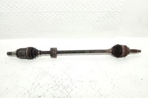 SEMIASSE ANTERIORE DESTRO SUZUKI Celerio Serie 441