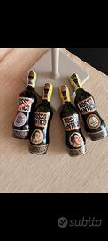 collezione vino