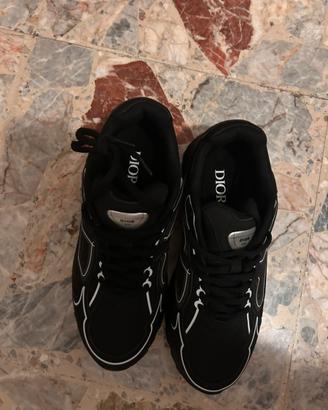 Scarpe Dior b30