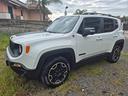 jeep-renegade-2-0-mjt-170cv-4wd-low-trailhawk