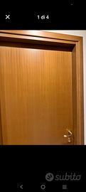  porte interne 