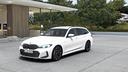 bmw-serie-3-320d-touring-mhev-48v-xdrive-m-sport-p