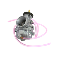 Carburatore Keihin PWK 35