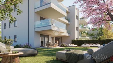 4 LOCALI A TREVIGLIO