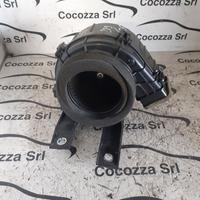 VENTOLA RAFFREDDAMENTO BATTERIA TOYOTA CH-R 1.8 HY
