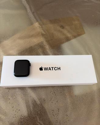 Apple watch se 3