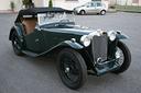 mg-ta-roadster