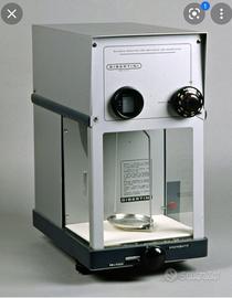 Bilancia di precisione