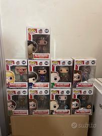 Funko