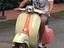 Immagine 5