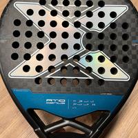 Nox AT10 Genius Luxury 2024