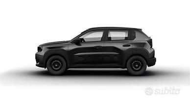 FIAT Grande Panda 1.2 100 CV S&S Pop