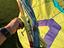 Immagine 4