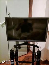 TV lg 32 pollici 