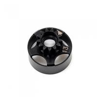 Campana Frizione 13 Denti per kyosho mp9 1/8 buggy