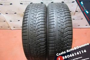 215 65 17 Hankook 80%  215 65 R17 Pneus