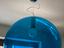 Immagine 3