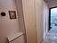 Immagine 15