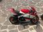 Immagine 2