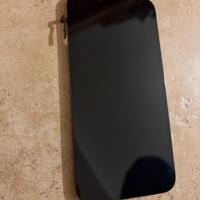 Display iPhone 13 pro