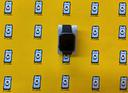 apple-watch-4-44mm-gps-grigio-siderale