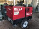 gruppo-elettrogeno-mosa-24-22-usato