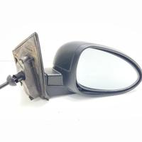 SPECCHIETTO RETROVISORE DESTRO CHEVROLET Aveo 2°